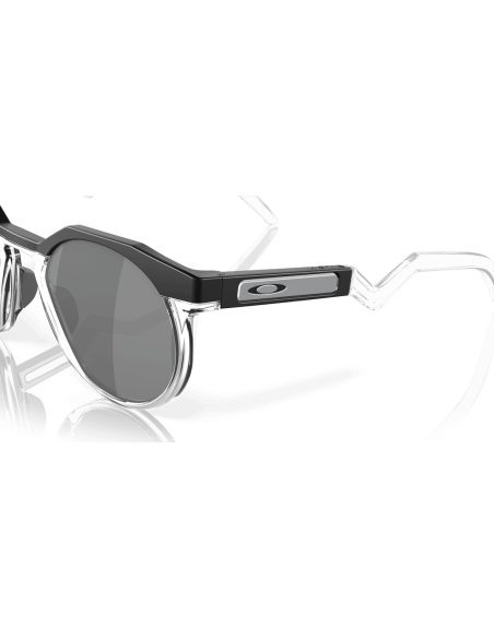 0OO9242__924205__P21__shad__al3