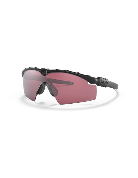 OAKLEY - SI BALLISTIC M FRAME 3.0 - OO9146 - 914619 - 32