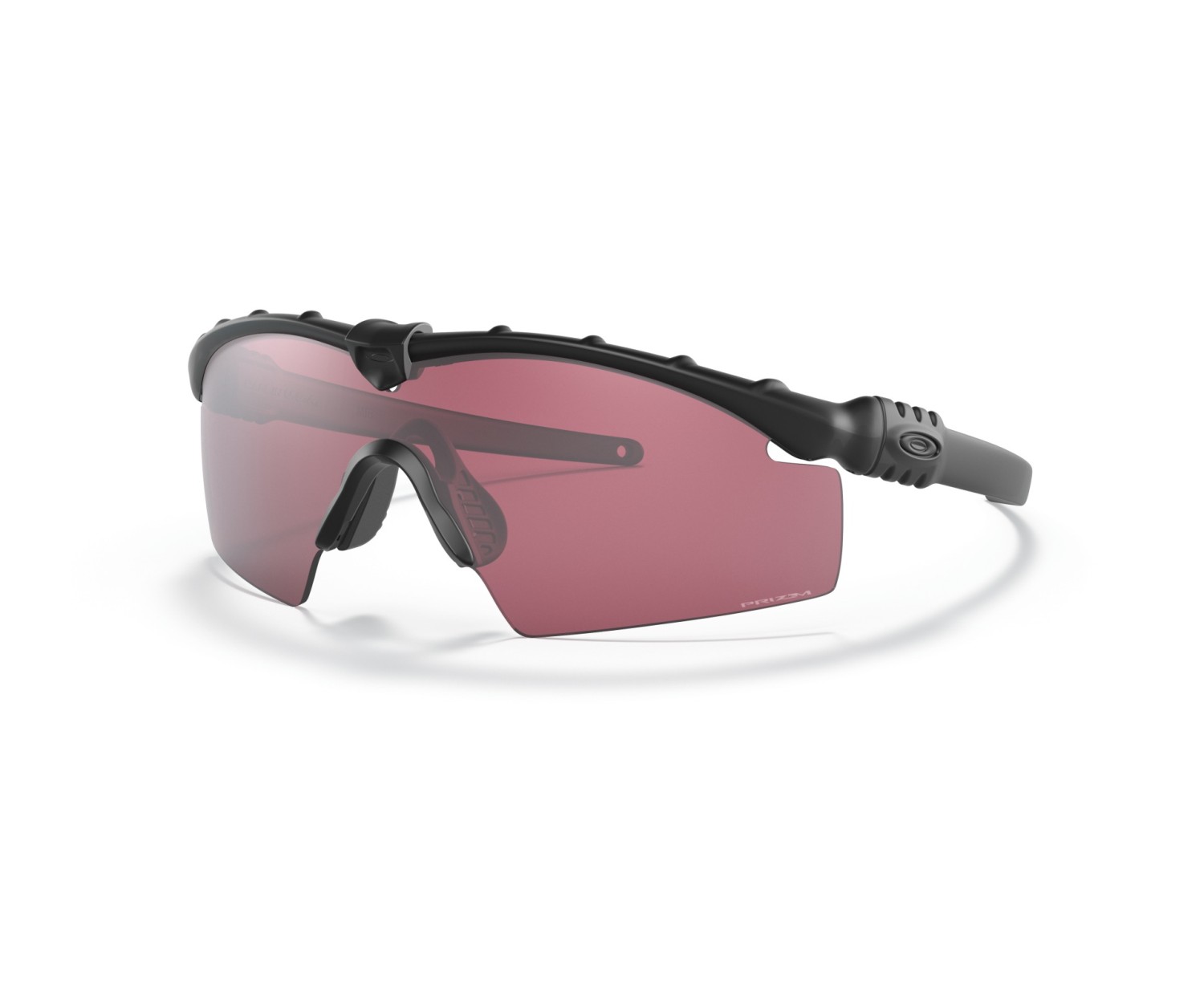 OAKLEY - SI BALLISTIC M FRAME 3.0 - OO9146 - 914619 - 32