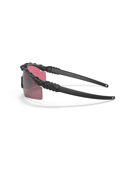 OAKLEY - SI BALLISTIC M FRAME 3.0 - OO9146 - 914619 - 32