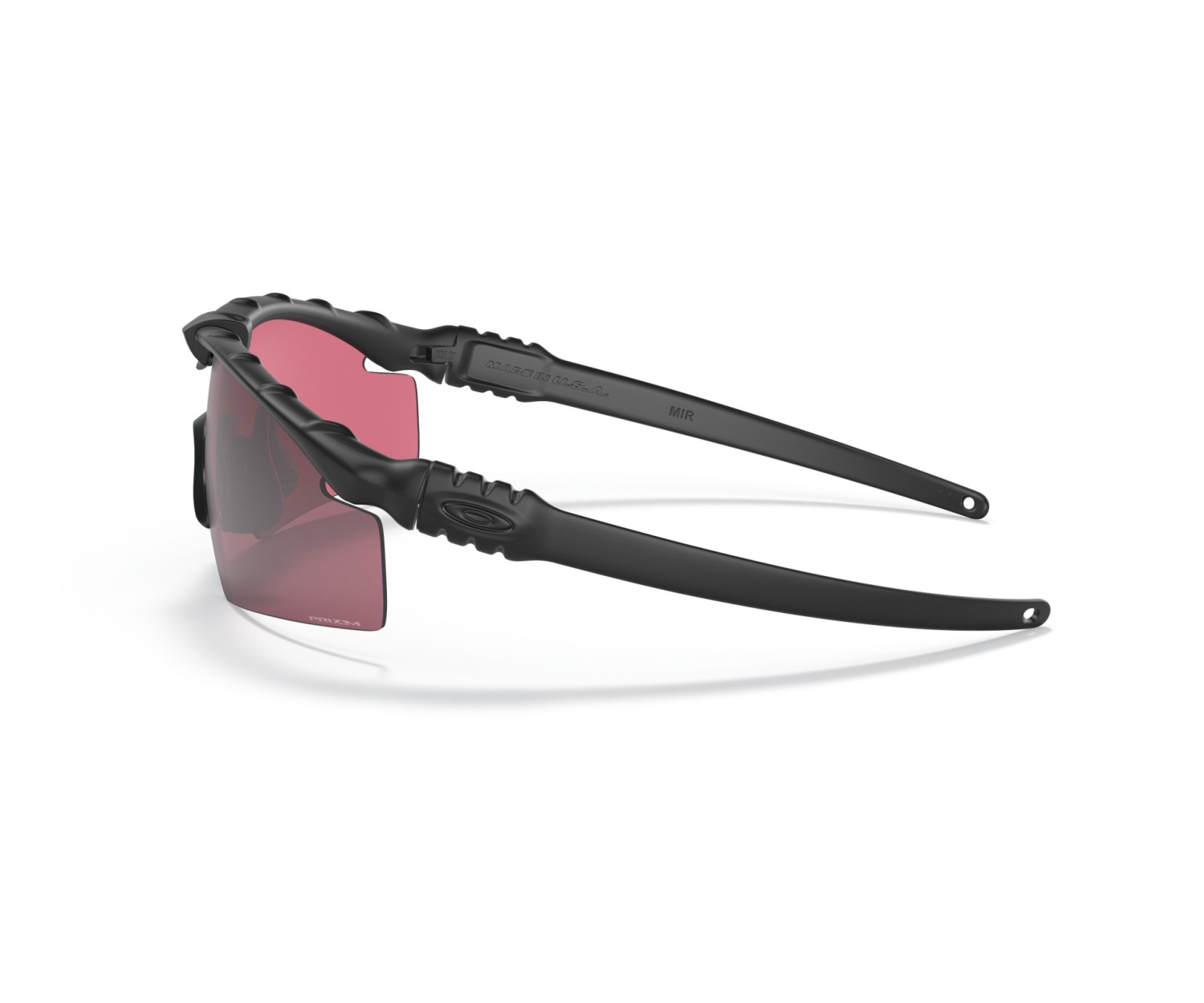 OAKLEY - SI BALLISTIC M FRAME 3.0 - OO9146 - 914619 - 32