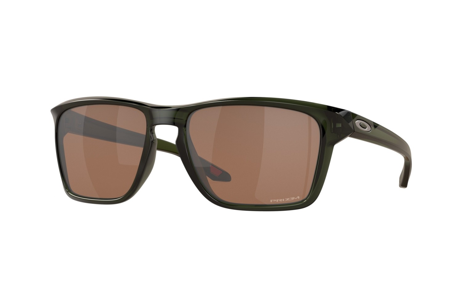 OAKLEY - SYLAS - OO9448 - 944814 - 60