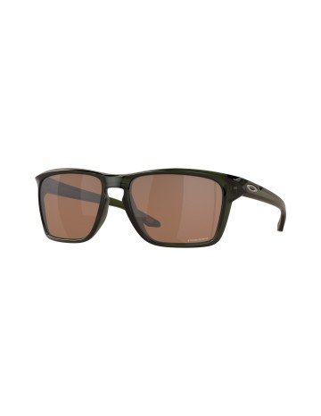 OAKLEY - SYLAS - OO9448 - 944814 - 60
