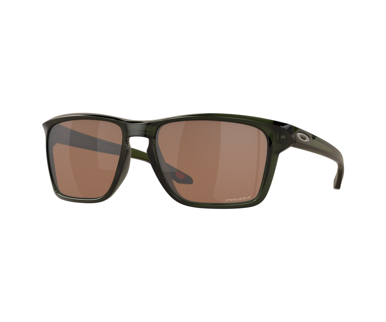 OAKLEY - SYLAS - OO9448 - 944814 - 60