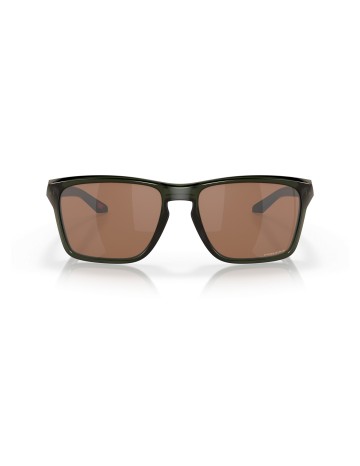 OAKLEY - SYLAS - OO9448 - 944814 - 60 2