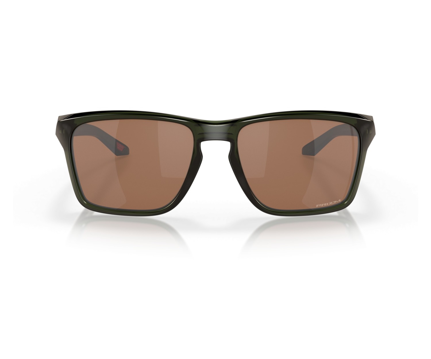 OAKLEY - SYLAS - OO9448 - 944814 - 60