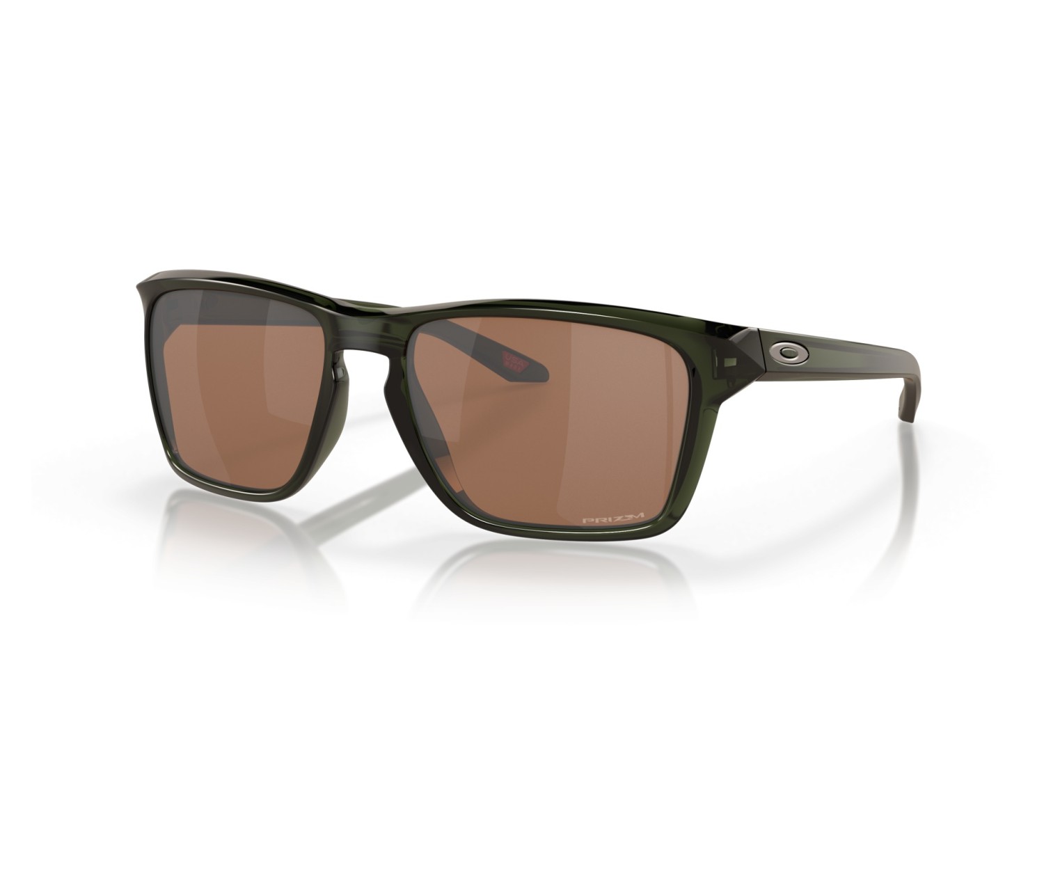 OAKLEY - SYLAS - OO9448 - 944814 - 60