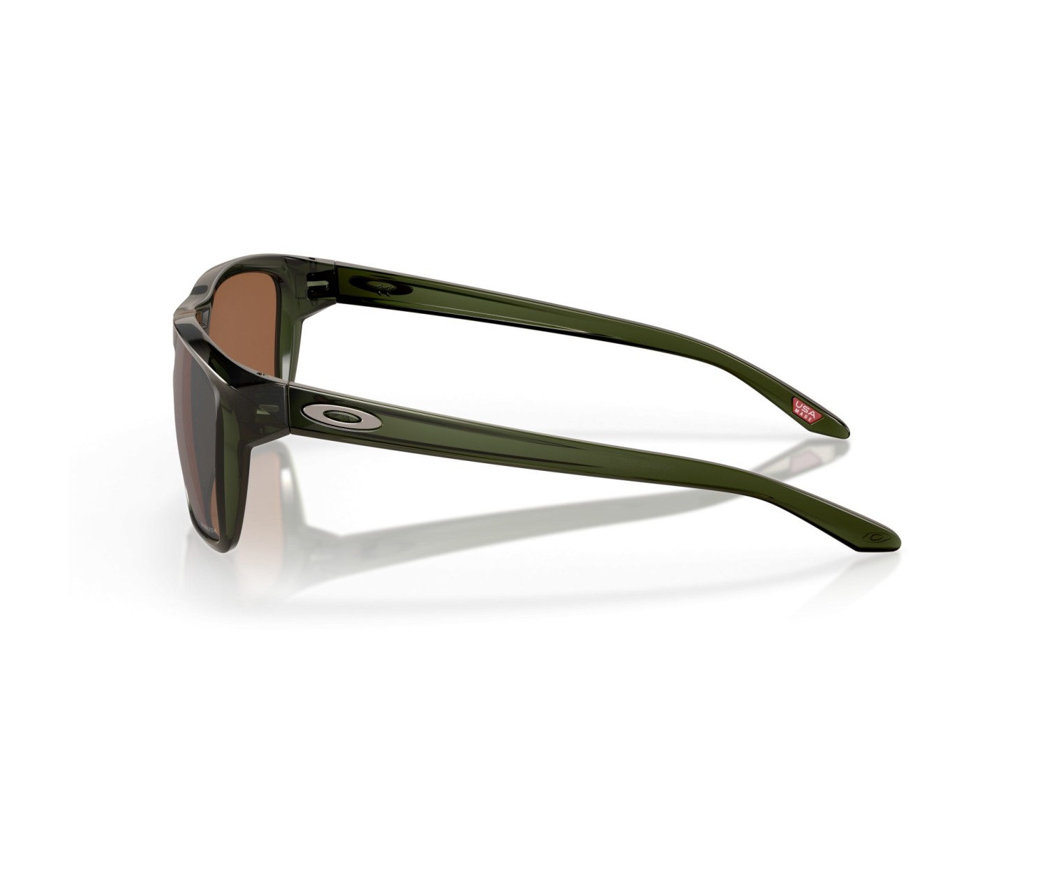 OAKLEY - SYLAS - OO9448 - 944814 - 60