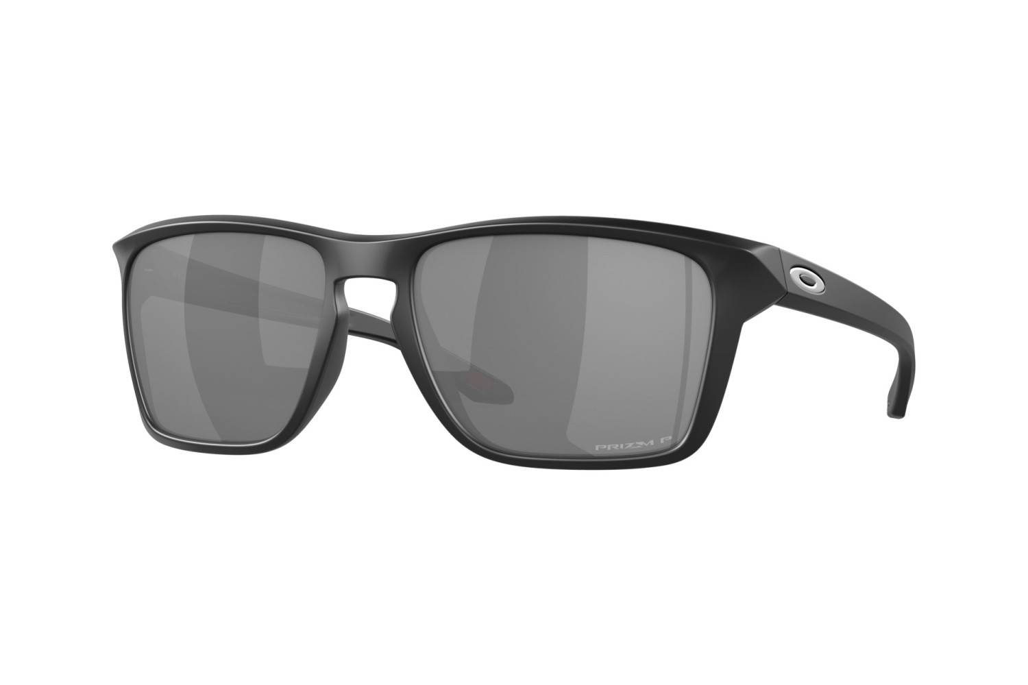 OAKLEY - SYLAS - OO9448 - 944806 - 57