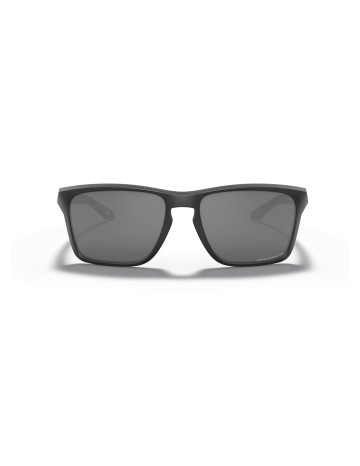 OAKLEY - SYLAS - OO9448 - 944806 - 57 2