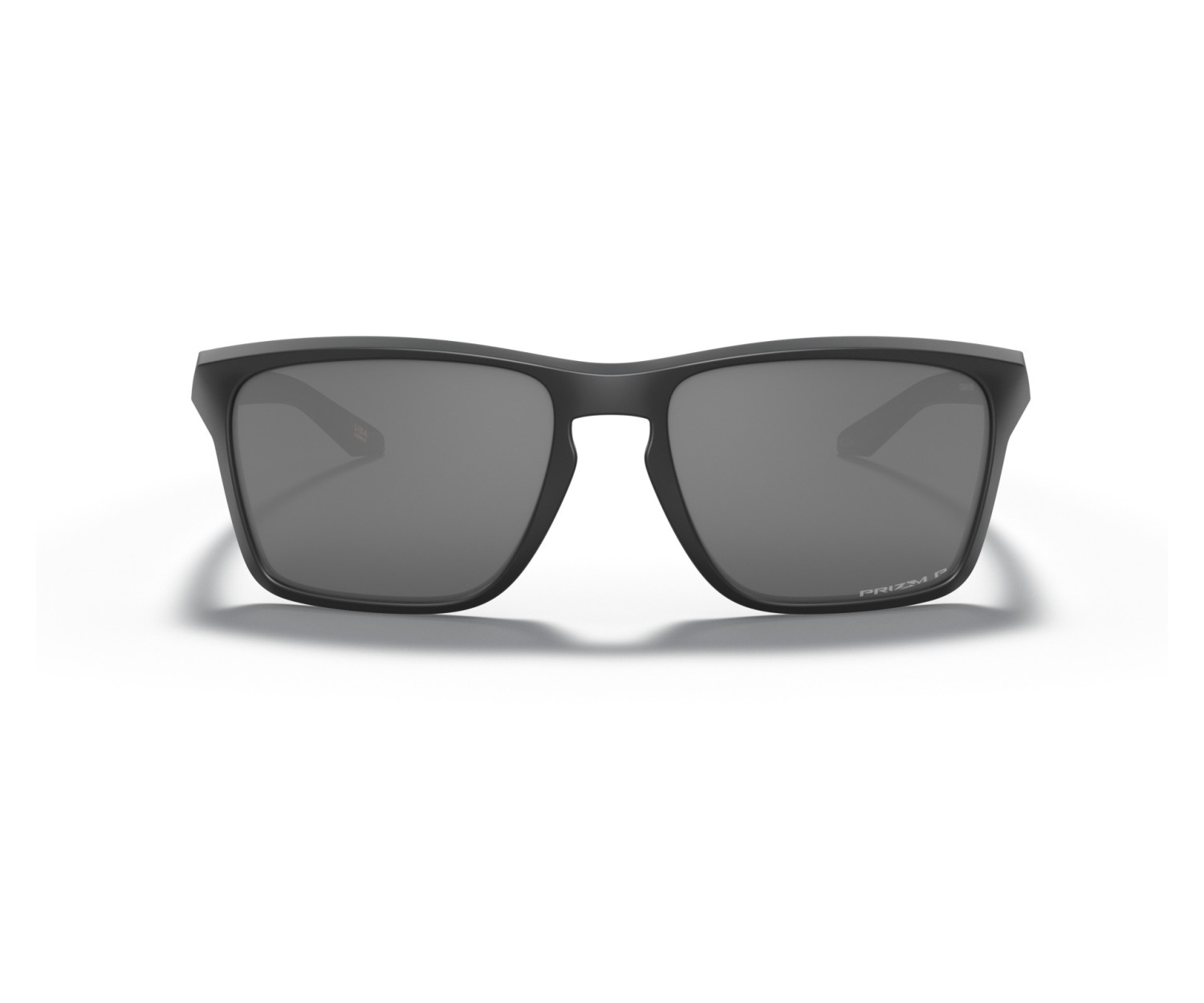 OAKLEY - SYLAS - OO9448 - 944806 - 57