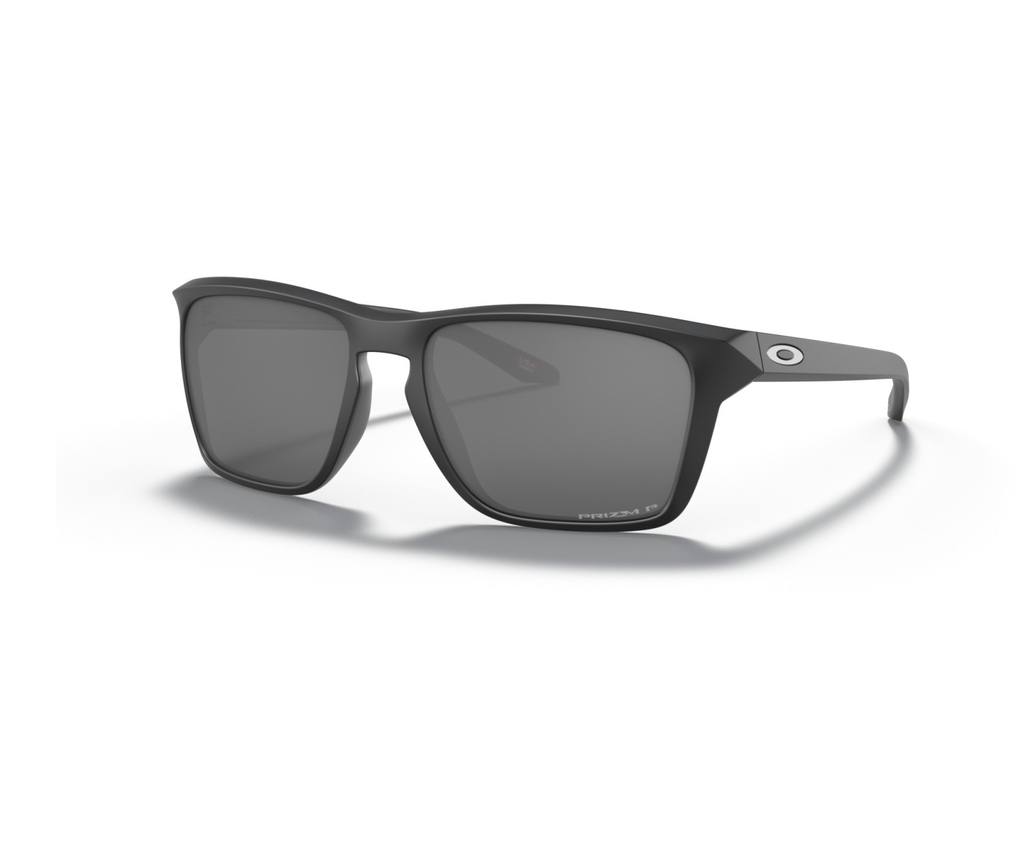 OAKLEY - SYLAS - OO9448 - 944806 - 57