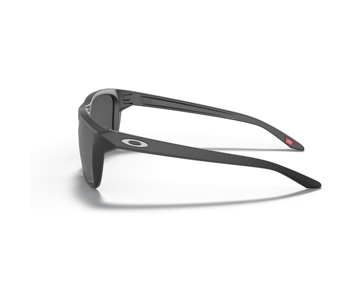 OAKLEY - SYLAS - OO9448 - 944806 - 57