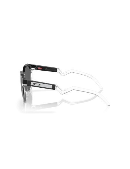 0OO9242__924205__P21__shad__lt