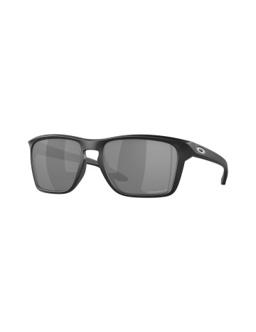OAKLEY - SYLAS - OO9448 - 944806 - 60