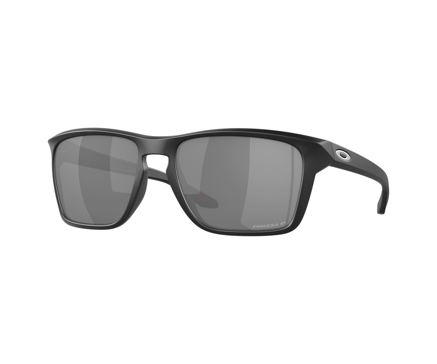 OAKLEY - SYLAS - OO9448 - 944806 - 60
