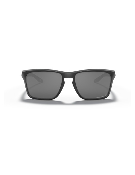 OAKLEY - SYLAS - OO9448 - 944806 - 60