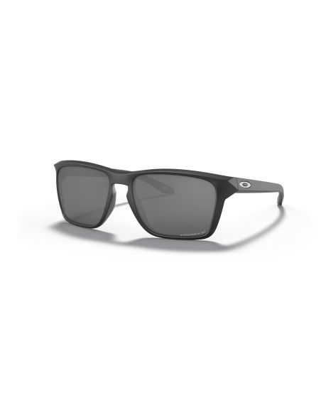 OAKLEY - SYLAS - OO9448 - 944806 - 60
