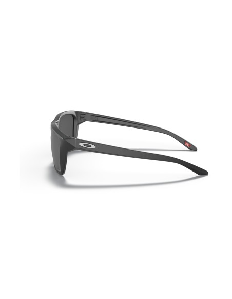 OAKLEY - SYLAS - OO9448 - 944806 - 60
