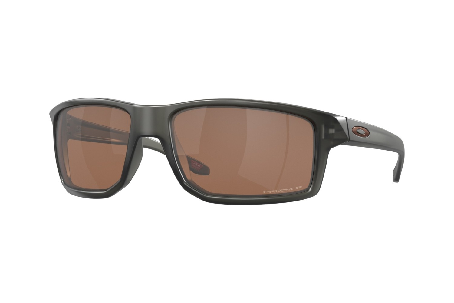 OAKLEY - GIBSTON - OO9449 - 944924 - 60