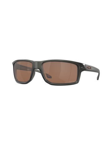 OAKLEY - GIBSTON - OO9449 - 944924 - 60