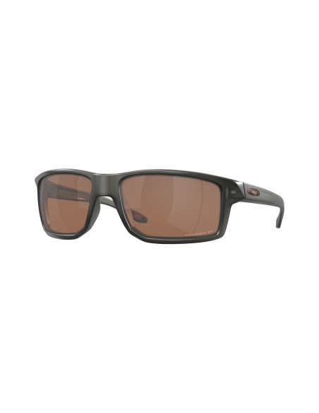 OAKLEY - GIBSTON - OO9449 - 944924 - 60