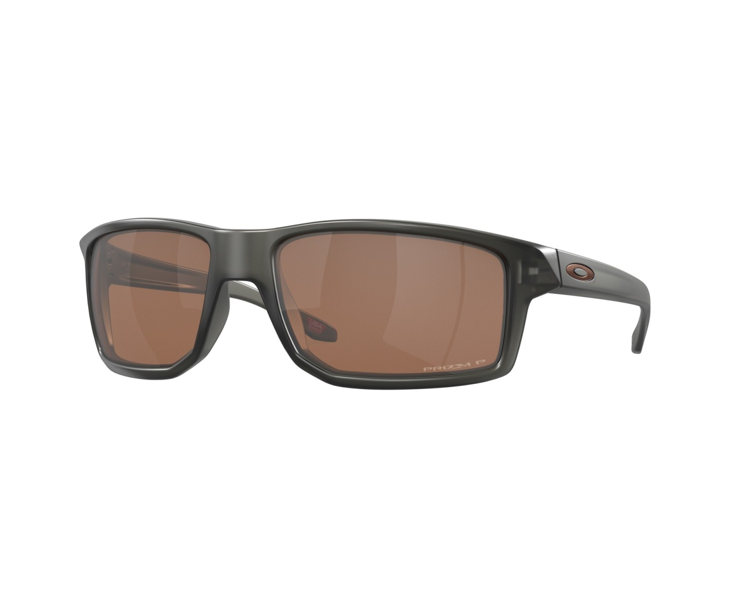 OAKLEY - GIBSTON - OO9449 - 944924 - 60