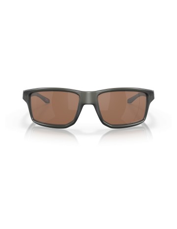 OAKLEY - GIBSTON - OO9449 - 944924 - 60 2
