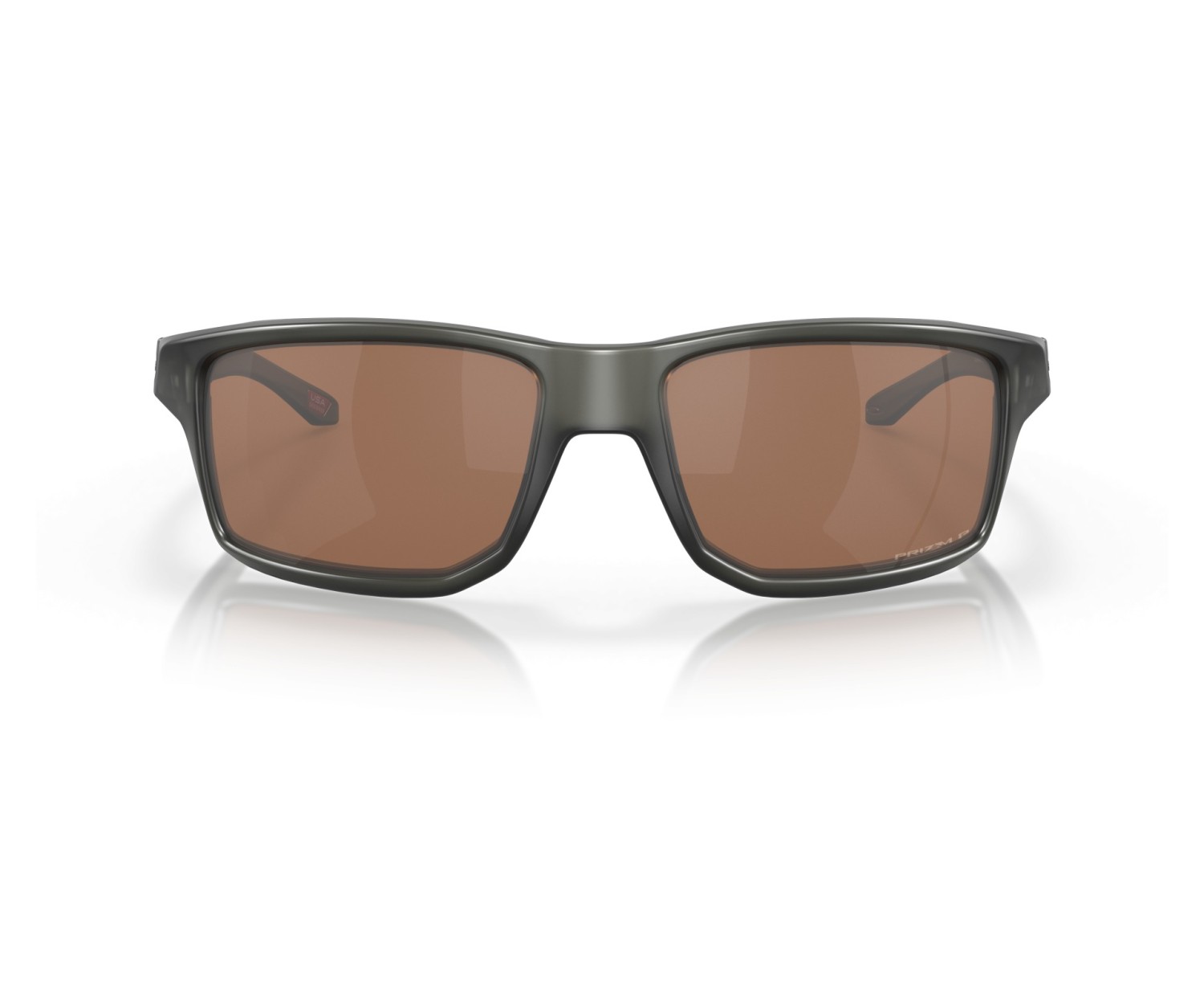 OAKLEY - GIBSTON - OO9449 - 944924 - 60