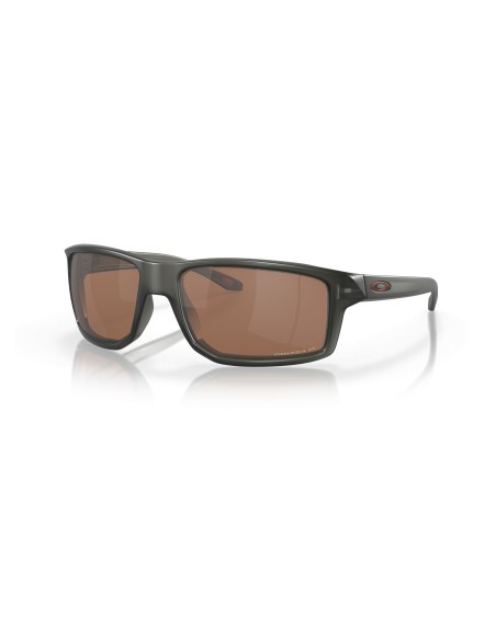 OAKLEY - GIBSTON - OO9449 - 944924 - 60