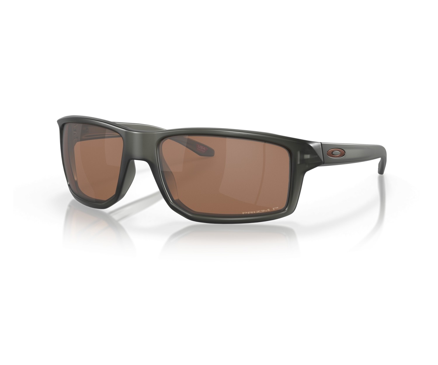 OAKLEY - GIBSTON - OO9449 - 944924 - 60