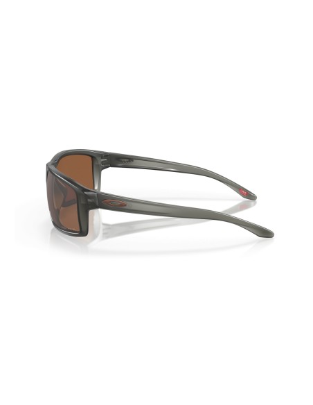 OAKLEY - GIBSTON - OO9449 - 944924 - 60