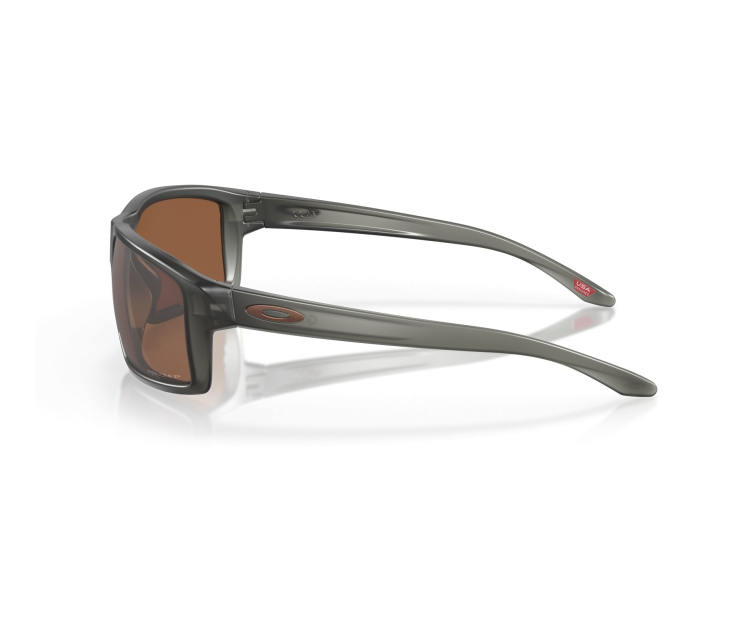 OAKLEY - GIBSTON - OO9449 - 944924 - 60