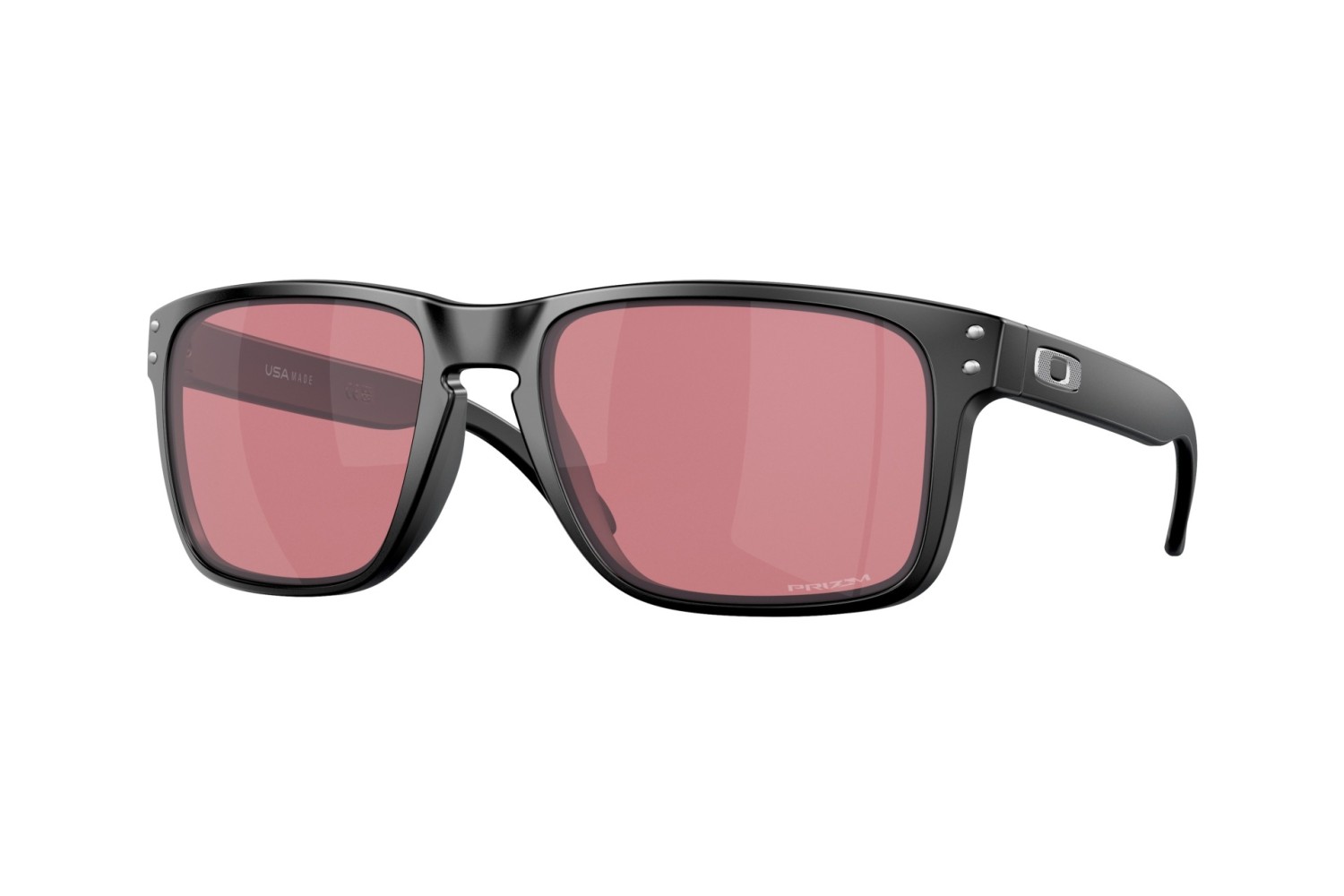 OAKLEY - HOLBROOK XL - OO9417 - 941735 - 59