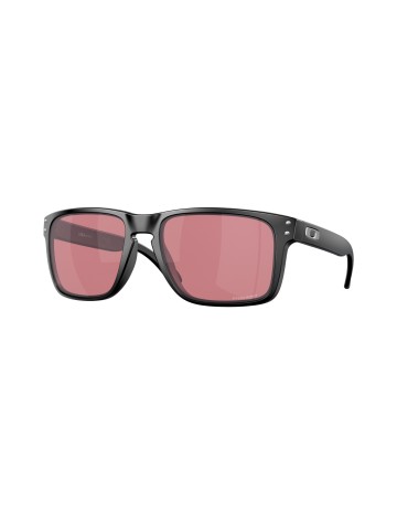 OAKLEY - HOLBROOK XL - OO9417 - 941735 - 59