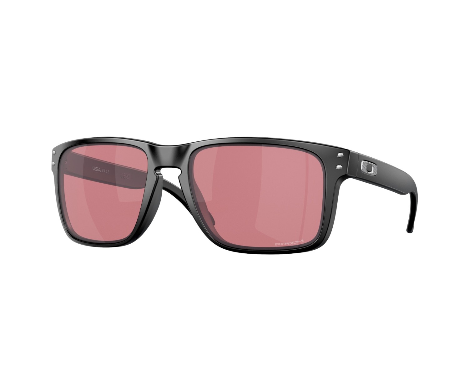OAKLEY - HOLBROOK XL - OO9417 - 941735 - 59