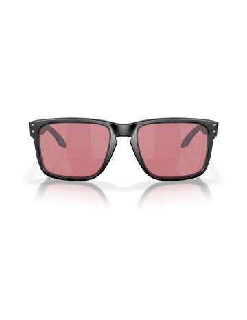 OAKLEY - HOLBROOK XL - OO9417 - 941735 - 59 2