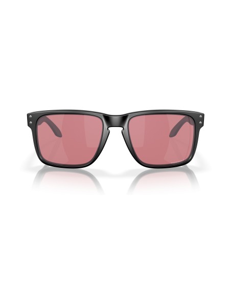 OAKLEY - HOLBROOK XL - OO9417 - 941735 - 59