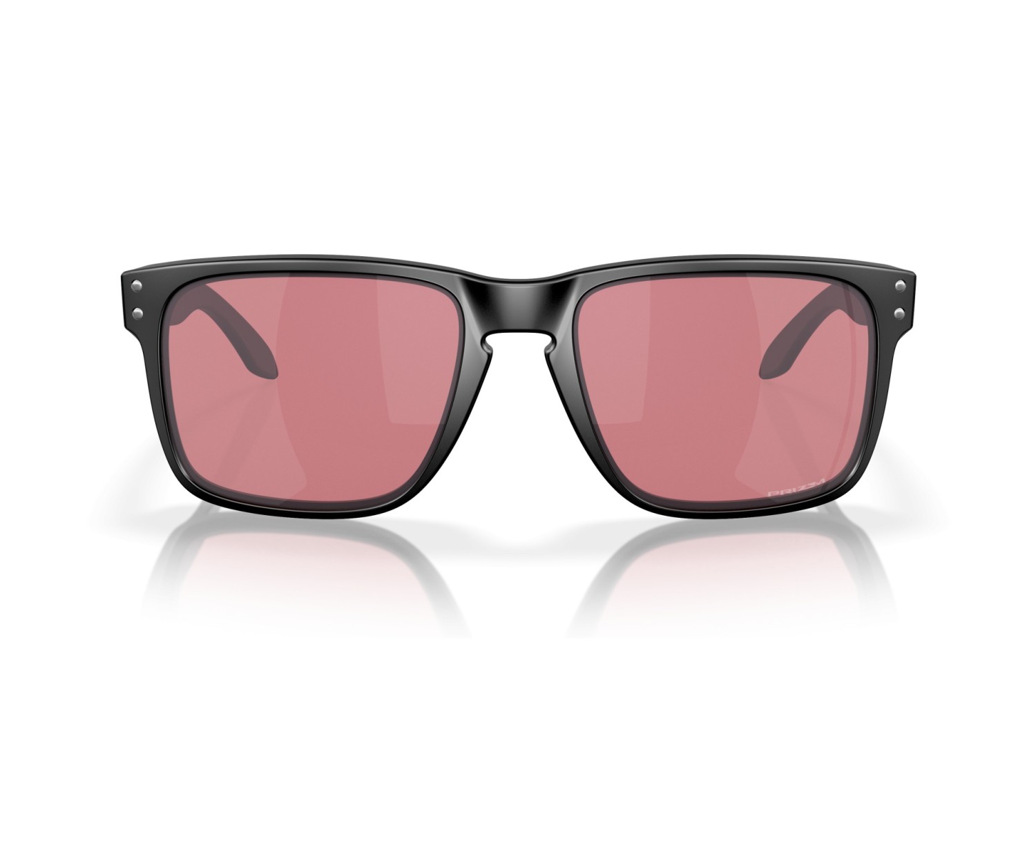 OAKLEY - HOLBROOK XL - OO9417 - 941735 - 59