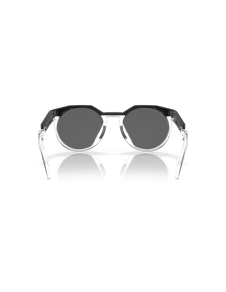 0OO9242__924205__P21__shad__bk