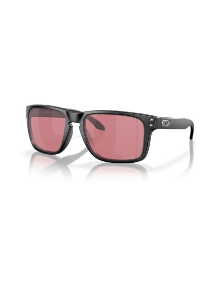 OAKLEY - HOLBROOK XL - OO9417 - 941735 - 59