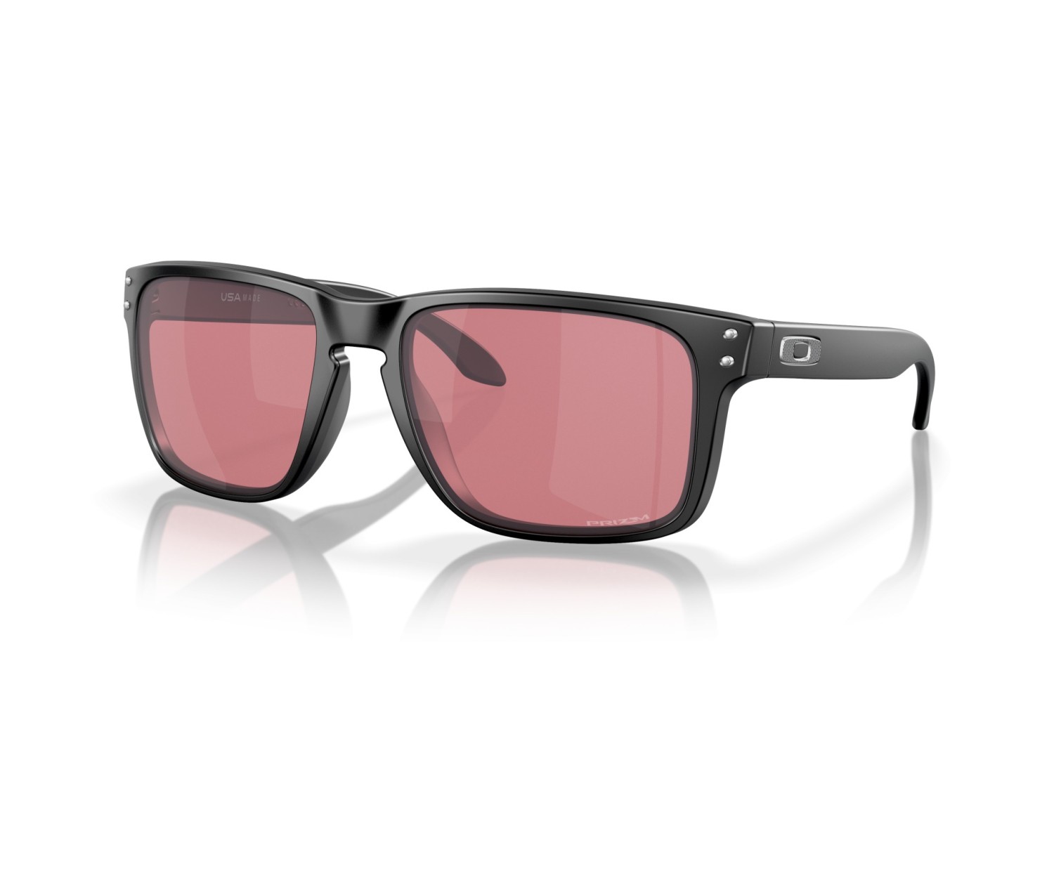 OAKLEY - HOLBROOK XL - OO9417 - 941735 - 59