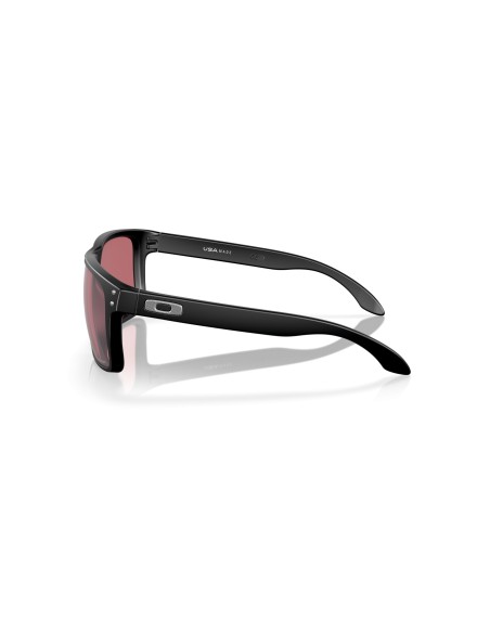 OAKLEY - HOLBROOK XL - OO9417 - 941735 - 59
