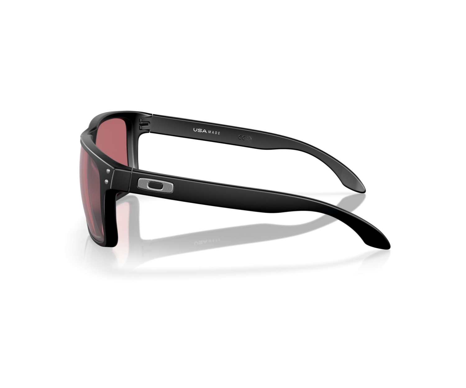 OAKLEY - HOLBROOK XL - OO9417 - 941735 - 59