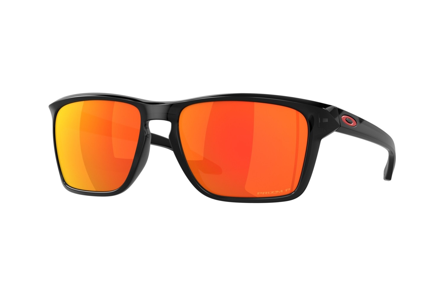 OAKLEY - SYLAS - OO9448 - 944805 - 60