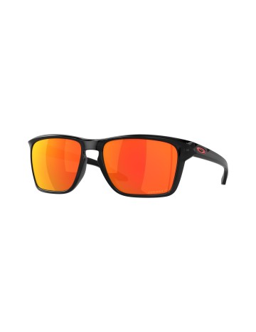 OAKLEY - SYLAS - OO9448 - 944805 - 60