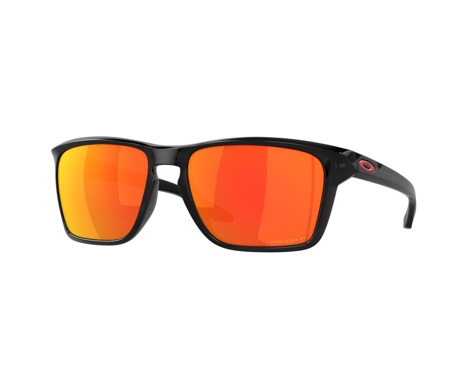 OAKLEY - SYLAS - OO9448 - 944805 - 60