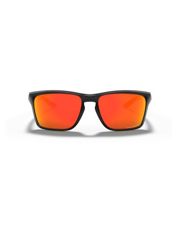 OAKLEY - SYLAS - OO9448 - 944805 - 60 2