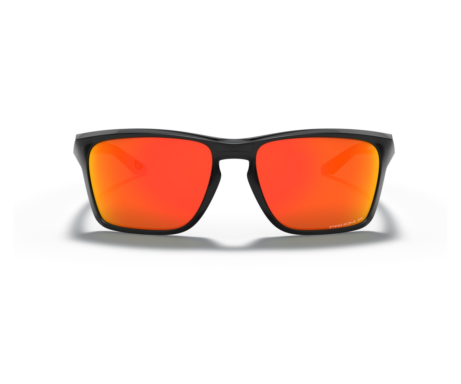 OAKLEY - SYLAS - OO9448 - 944805 - 60