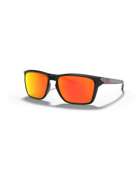OAKLEY - SYLAS - OO9448 - 944805 - 60